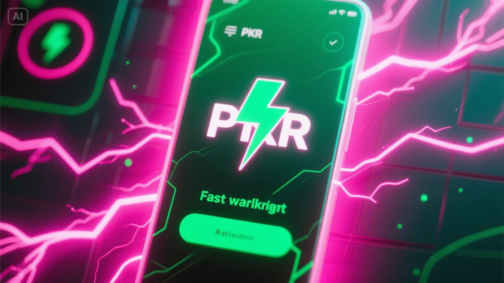 Deposit today and enjoy a 200% instant bonus! Pakistani users can enjoy nonstop fun and real PKR payouts instantly.