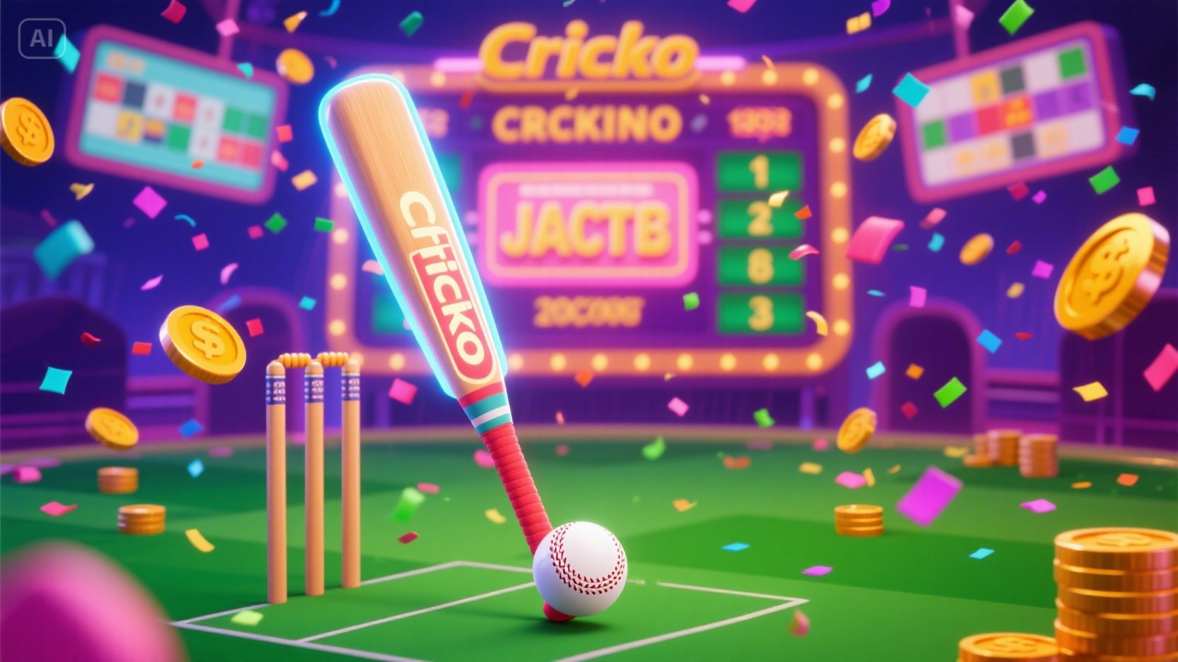 Registration at 9pk casino Casino