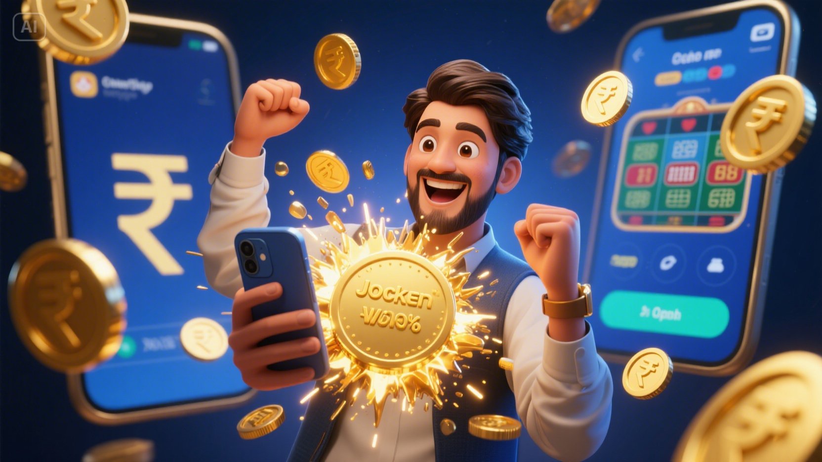 9pk casinoDeposit once and enjoy 200% instantly credited! Pakistani users can play slots, poker, and crash games with fast PKR payouts and zero waiting time.