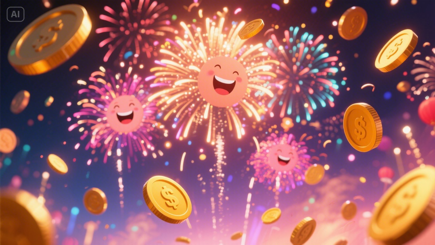 Registration at 9pk casino Casino