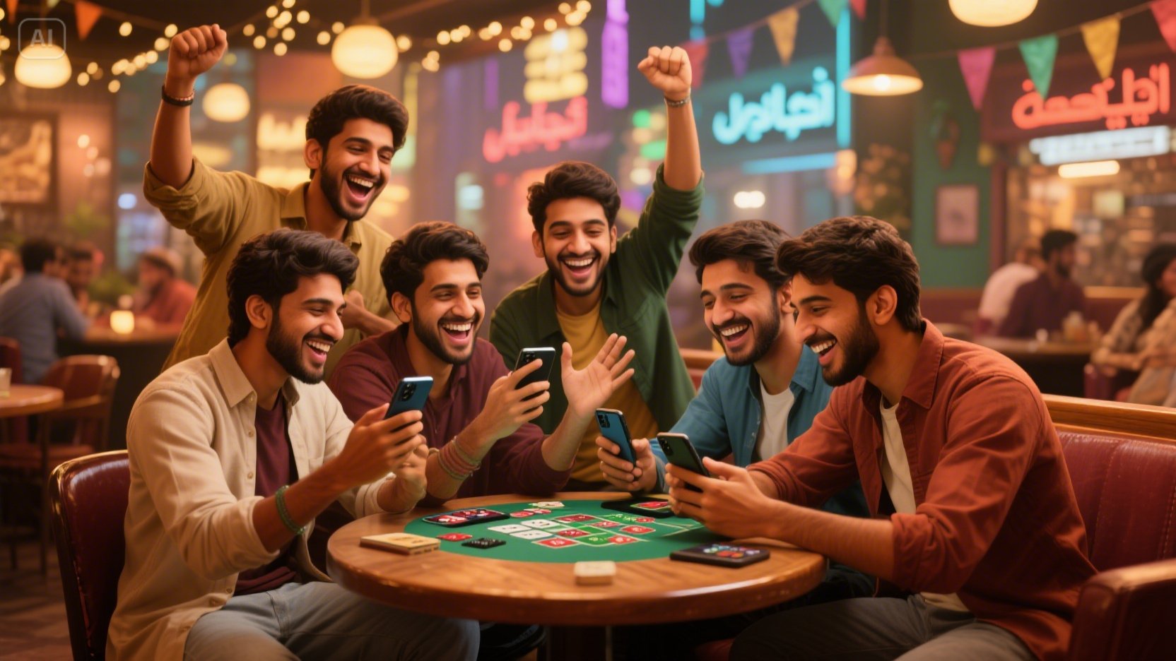 9pk casinoMake your first recharge today and receive a 200% instant bonus! Pakistani players can enjoy secure payments, easy withdrawals, and endless entertainment online.