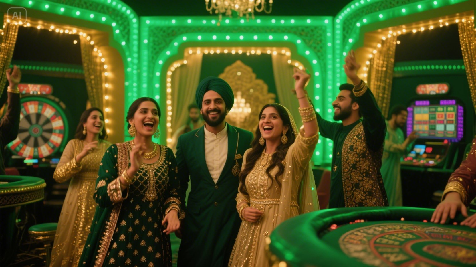 Casino 9pk casino desktop and mobile interfaces