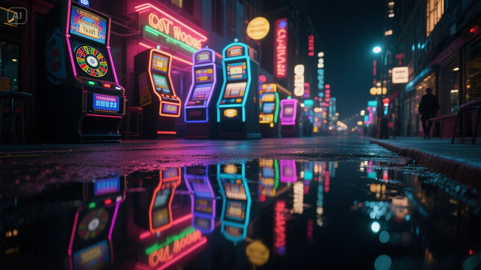 Deposit PKR now and enjoy 200% instantly on your account! Pakistani players can experience smooth payments, fair play, and instant PKR rewards.