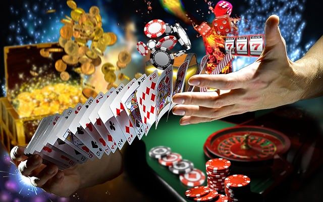 9pk casino پاکستان ریئل منی گیمز