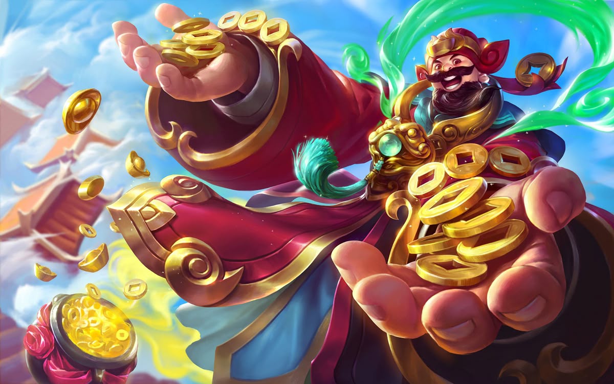 9pk casino پاکستان ریئل منی گیمز