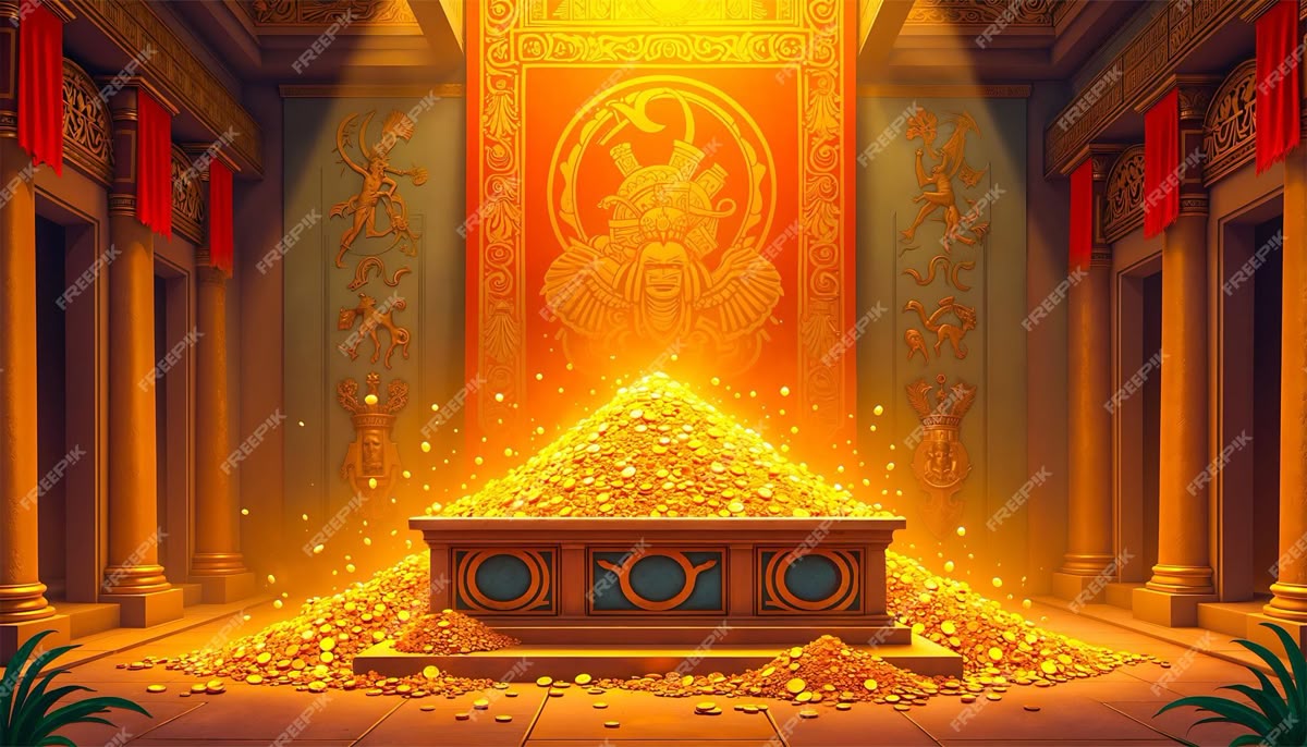 9pk casino پاکستان ریئل منی گیمز